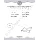 Grammar & Punctuation, Grade 2 Teacher Resource Grammar & Punctuation, Grade 2 Teacher Resource
