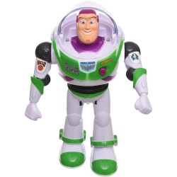 Buzz lighty year for kids - multi color