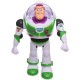Buzz lighty year for kids - multi color Buzz lighty year for kids - multi color