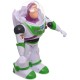 Buzz lighty year for kids - multi color Buzz lighty year for kids - multi color