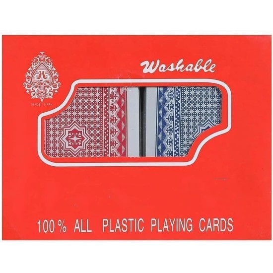 Generic Unisex Plastic Cochin Toy 2 Pieces, Multi Color Generic Unisex Plastic Cochin Toy 2 Pieces, Multi Color