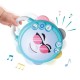 Baby Toy - Newborn Toy - Music and Light Drum Baby Toy - Newborn Toy - Music and Light Drum