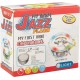 Benten drum and light 1.0 piece Benten drum and light 1.0 piece