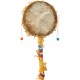 MT Ramadan Handle Drum