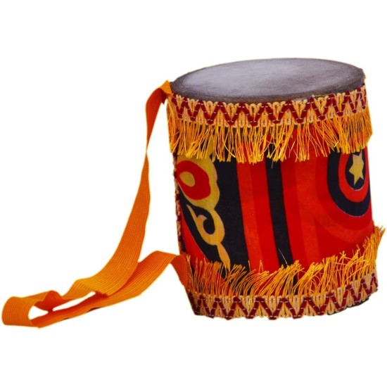 MT Ramadan Toy Drum MT Ramadan Toy Drum
