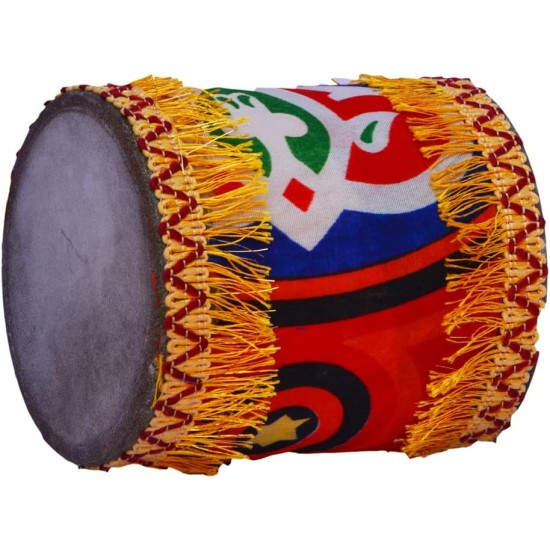 MT Ramadan Toy Drum MT Ramadan Toy Drum