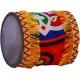 MT Ramadan Toy Drum MT Ramadan Toy Drum