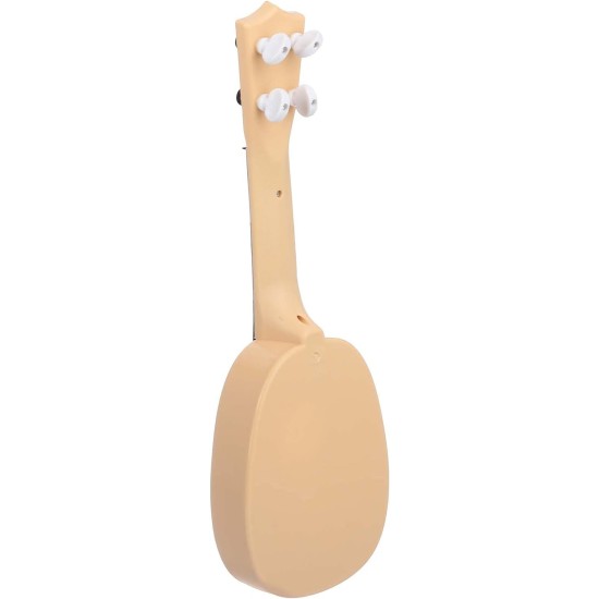 Other Drums and Guitar Musical Set for Kids - Multi Color Other Drums and Guitar Musical Set for Kids - Multi Color