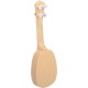 Other Drums and Guitar Musical Set for Kids - Multi Color Other Drums and Guitar Musical Set for Kids - Multi Color