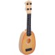 Other Drums and Guitar Musical Set for Kids - Multi Color Other Drums and Guitar Musical Set for Kids - Multi Color