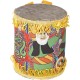 Ramadan Mesahraty Drum For Kids Ramadan Mesahraty Drum For Kids