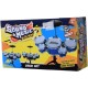 Sound Music World Drums - GTG TOYS)A77 Sound Music World Drums - GTG TOYS)A77