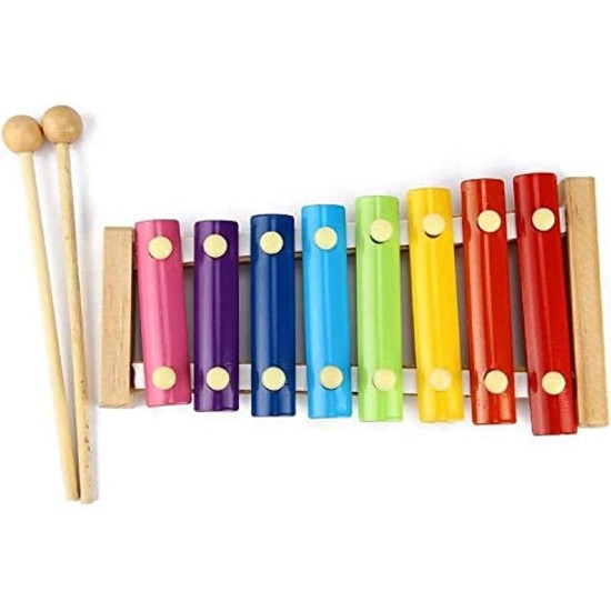 Xylophone - drums & percussion toys Xylophone - drums & percussion toys