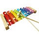 Xylophone Music Rhythm For Kids