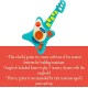 GUITAR GUITAR