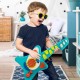 GUITAR GUITAR