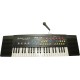 Electric music Piano for children with microphone- S13632 Electric music Piano for children with microphone- S13632