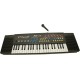 Electric music Piano for children with microphone- S13632 Electric music Piano for children with microphone- S13632