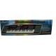 Electric music Piano for children with microphone- S13632 Electric music Piano for children with microphone- S13632