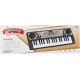 Generic Electronic keyboard piano toy for kids 37 KEYS Generic Electronic keyboard piano toy for kids 37 KEYS