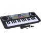 Generic Electronic keyboard piano toy for kids 37 KEYS Generic Electronic keyboard piano toy for kids 37 KEYS