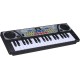 Generic Electronic keyboard piano toy for kids 37 KEYS Generic Electronic keyboard piano toy for kids 37 KEYS