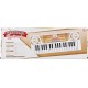 Generic Electronic keyboard piano toy for kids 37 KEYS Generic Electronic keyboard piano toy for kids 37 KEYS