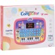 Generic KidsWorld Educational Baby Laptop with Piano, Sounds, and Lights Only - World of Kids Generic KidsWorld Educational Baby Laptop with Piano, Sounds, and Lights Only - World of Kids