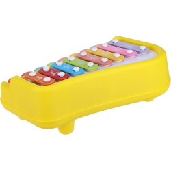 Generic Toy vocal piano best for early education