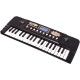 NO:BO-36A Toy Piano 37 Keys