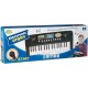 NO:BO-36A Toy Piano 37 Keys