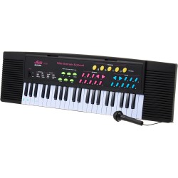 Other 37 KEY ELECTRONIC KEYBOARD