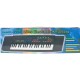 Other Mailes 37 Electronic Keyboard Piano