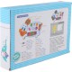 Piano Kid's Light, Sound and Music Toys Piano Kid's Light, Sound and Music Toys