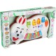 Rabbit shape musical piano (3300) Rabbit shape musical piano (3300)