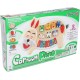 Rabbit shape musical piano (3300) Rabbit shape musical piano (3300)