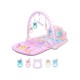Sajda baby piano and some children's toys Sajda baby piano and some children's toys
