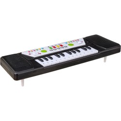 Toy Music Piano for Kids