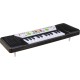 Toy Music Piano for Kids