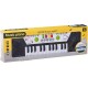 Toy Music Piano for Kids