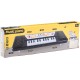 Toy Music Piano for Kids