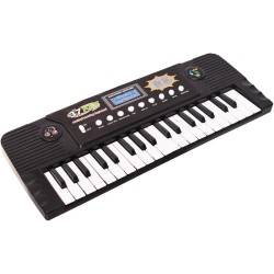 Toy Piano 37 Keys NO: BO-36