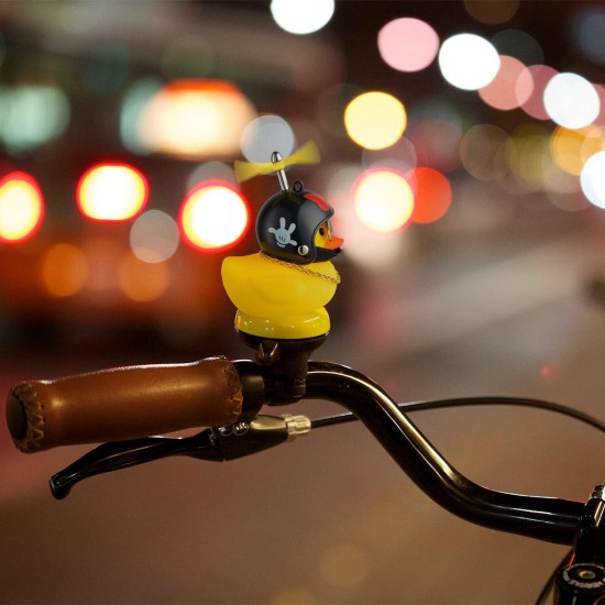 3Pack Mouse Rubber Duck Toy Car Ornaments Yellow Duck Car Dashboard Decoration Funny Mouse Duck Toy Gift Mouse Inspired Duck Car Motorcycle Bicycle Decoration with Propeller Helmet Sunglasses Necklace 3Pack Mouse Rubber Duck Toy Car Ornaments Yellow Duck Car Dashboard Decoration Funny Mouse Duck Toy Gift Mouse Inspired Duck Car Motorcycle Bicycle Decoration with Propeller Helmet Sunglasses Necklace