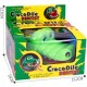 Crocodile mouth dentist bite finger toy Crocodile mouth dentist bite finger toy