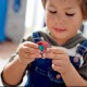 FASHION MANIA Orbit Ball Toy, Fidget Cube Puzzle Ball Spinning Toy, Track Infinite Flip Change Puzzle Games Novelty Creative Stress Relieve Toys for Kids Children Adults (Pink) FASHION MANIA Orbit Ball Toy, Fidget Cube Puzzle Ball Spinning Toy, Track Infinite Flip Change Puzzle Games Novelty Creative Stress Relieve Toys for Kids Children Adults (Pink)