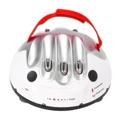 Upgrade Micro Electric Shocking Lie Detector, Lie Detector Game,Polygraph Test, Interesting Liar Detector Game for Partys Analyzer Consoles Gifts