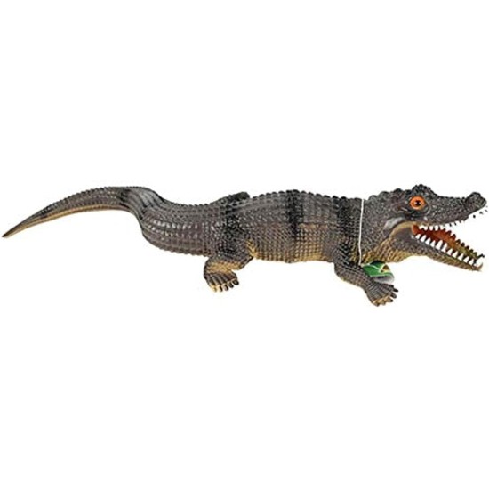 baby funny Decompression educational toys peculiar simulation small crocodile model toys vocal crocodile Tricky vent kids baby funny Decompression educational toys peculiar simulation small crocodile model toys vocal crocodile Tricky vent kids