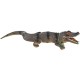 baby funny Decompression educational toys peculiar simulation small crocodile model toys vocal crocodile Tricky vent kids baby funny Decompression educational toys peculiar simulation small crocodile model toys vocal crocodile Tricky vent kids