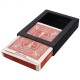 Card Box Vanish Trick Card Box Vanish Trick