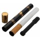 Cigarette hiding Magic Trick Cigarette hiding Magic Trick
